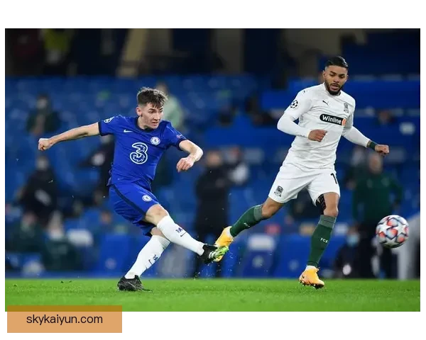 阿尔巴在欧冠赛场的辉煌表现推动球队强势晋级，状态回暖值得关注