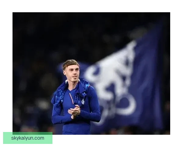 帕尔默展现出良好潜力，状态回暖备受关注。