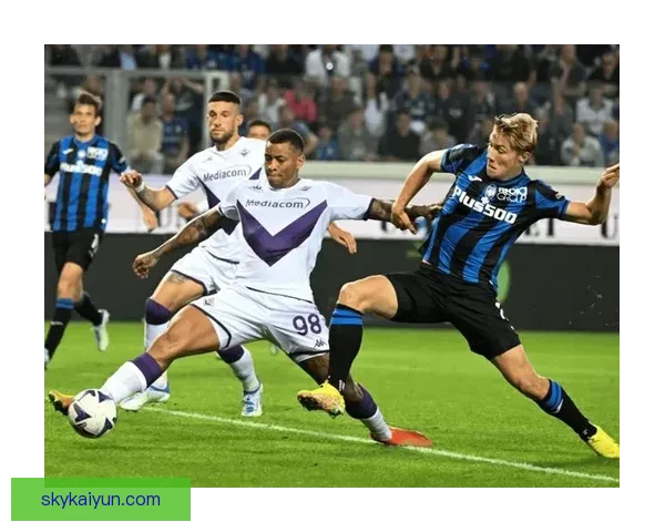 博洛尼亚攻防平衡状态保持，球队持续提升竞争力