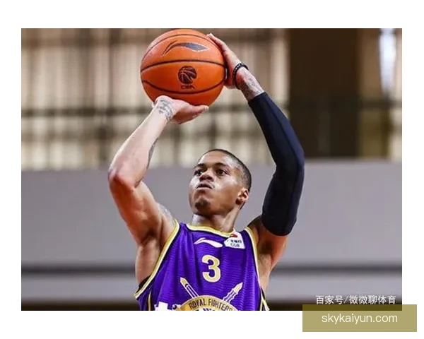 英超赛季中，森林狼对阵切尔西的表现备受关注