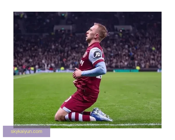 洛塞尔索在热刺状态回暖，表现稳健受到关注