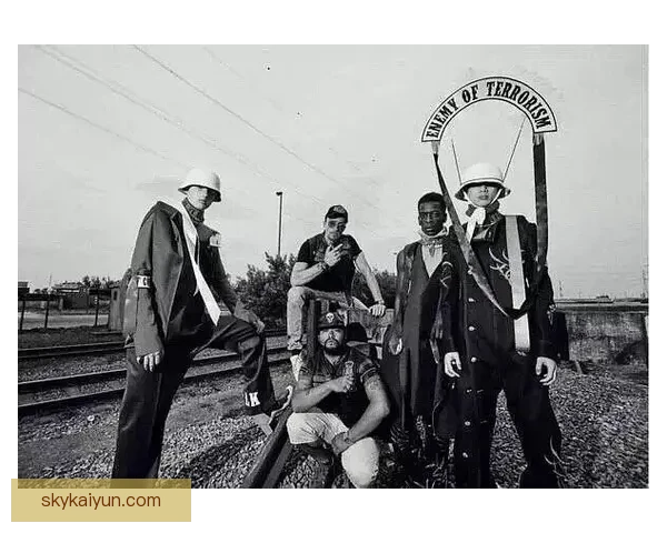 安特卫普近期反击效率提升，展现出强劲的比赛竞争力。