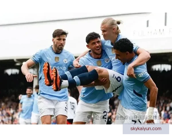 英超赛季引援情况分析，球队实力竞争力增强