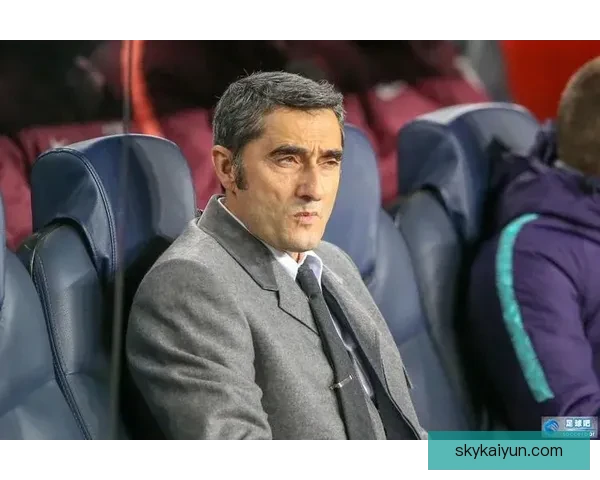 巴尔韦德在国家德比中的神扑表现稳健，继续为球队贡献力量。