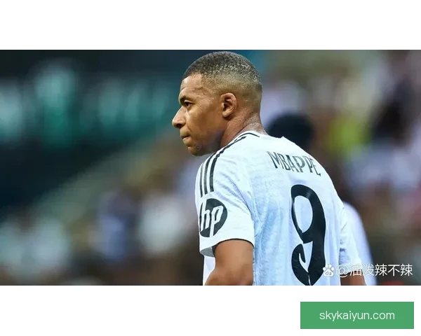 非洲球员在西甲联赛中的表现持续提升，成为赛季关注焦点。