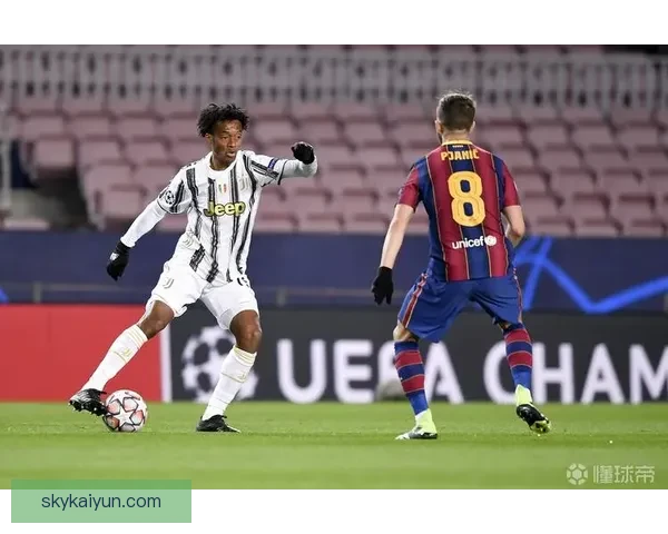 贝肯鲍尔战术影响在现代足球中的持续发挥值得关注