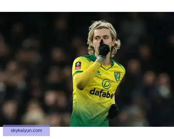 米德尔斯堡在新赛季表现稳健，球队竞争力增强值得关注