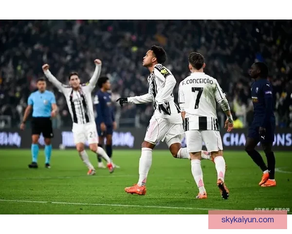 皇马 Vini 状态回暖 关键进球助球队获得宝贵积分