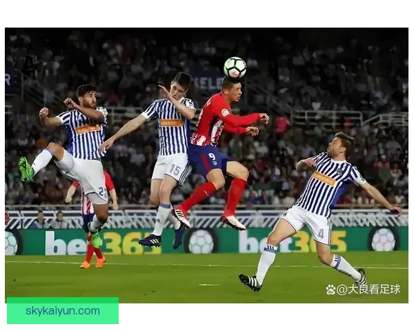 西甲球队从低级别联赛升起，竞争力增强备受关注