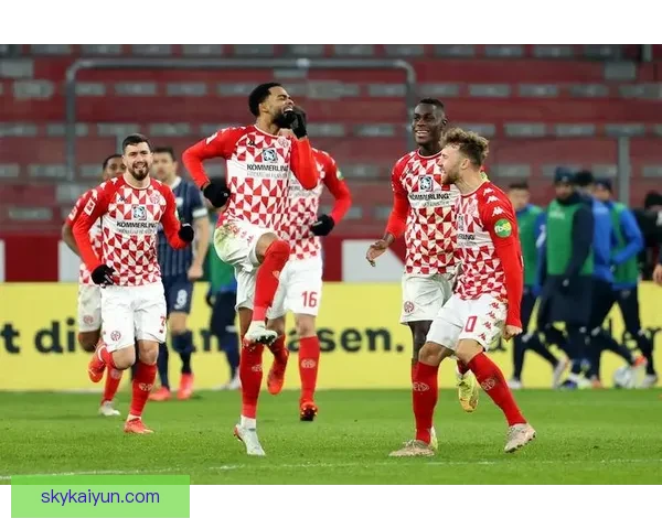 霍奇森足球影响力持续提升，备受关注的战术理念显著改变球队表现