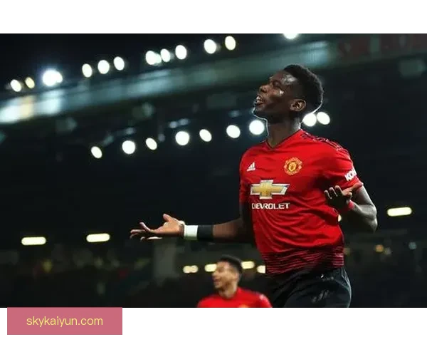 加克波职业轨迹回顾：表现稳健，逐步成为关键球员