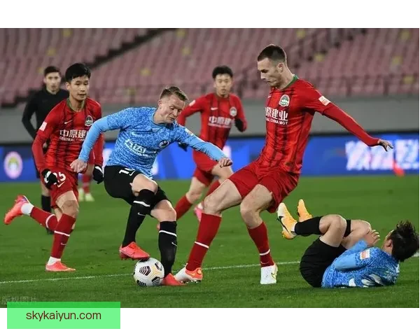 拉科中场组织状态回暖，近期表现值得关注