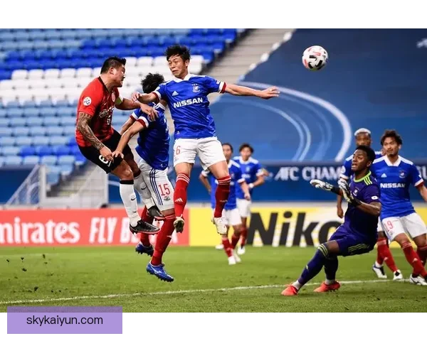 帕瓦尔边后卫状态回暖，近期表现稳健助力球队防线稳定