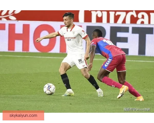 恰尔汗奥卢比赛强度分析：近期表现稳健，状态持续提升显著