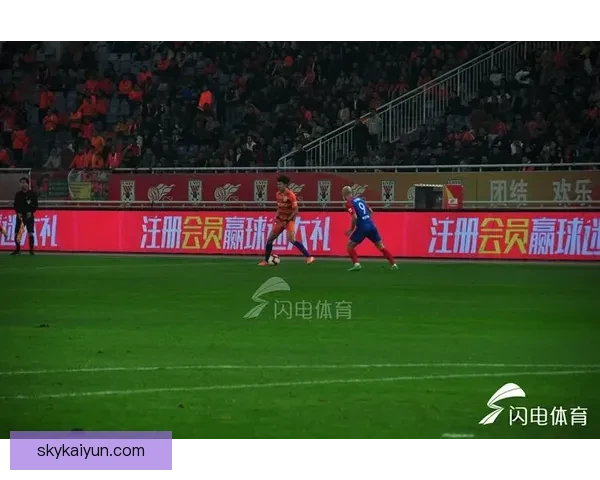 拉科边路进攻状态回暖，近期进攻组织展现出竞争力增强的迹象