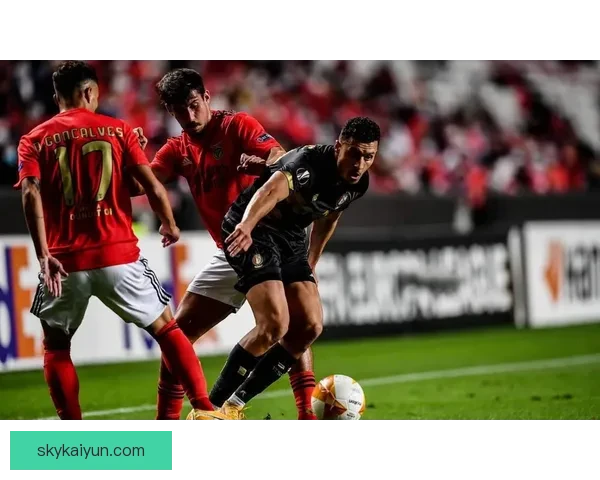 本菲卡锋线效率持续回暖，近期表现稳健值得关注