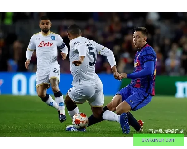 球队近期比赛战绩走势清晰，表现稳健