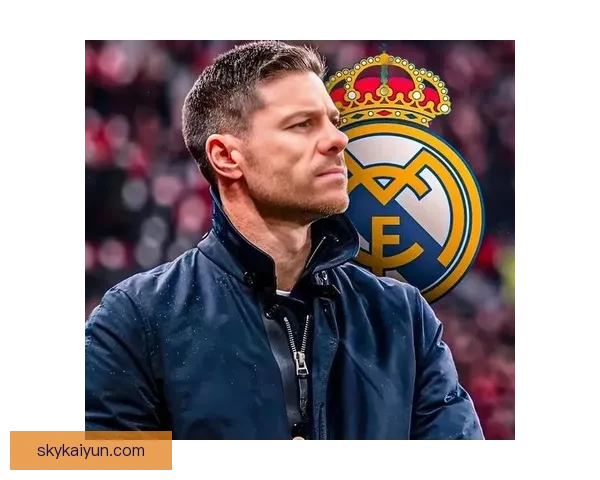 皇马战术调整后攻防效率提升，近期表现稳健