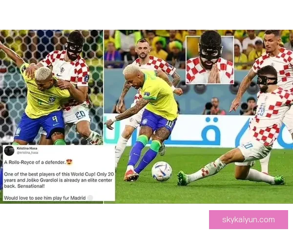 汉堡防线近期表现稳健，防守稳定性持续提升