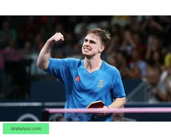 热苏斯心理素质表现稳健，近期比赛抗压能力持续提升