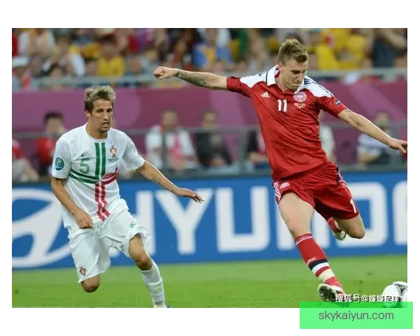 埃弗顿·索萨近期表现稳健，状态持续提升