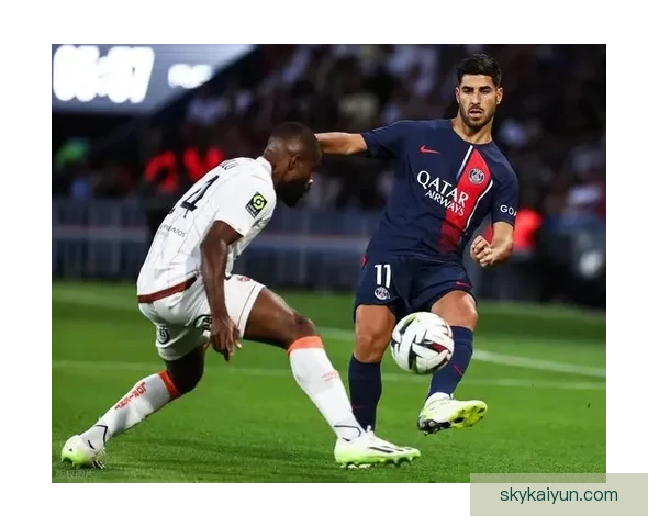 阿森西奥伤病影响分析：近期缺阵对球队进攻端表现的影响评估